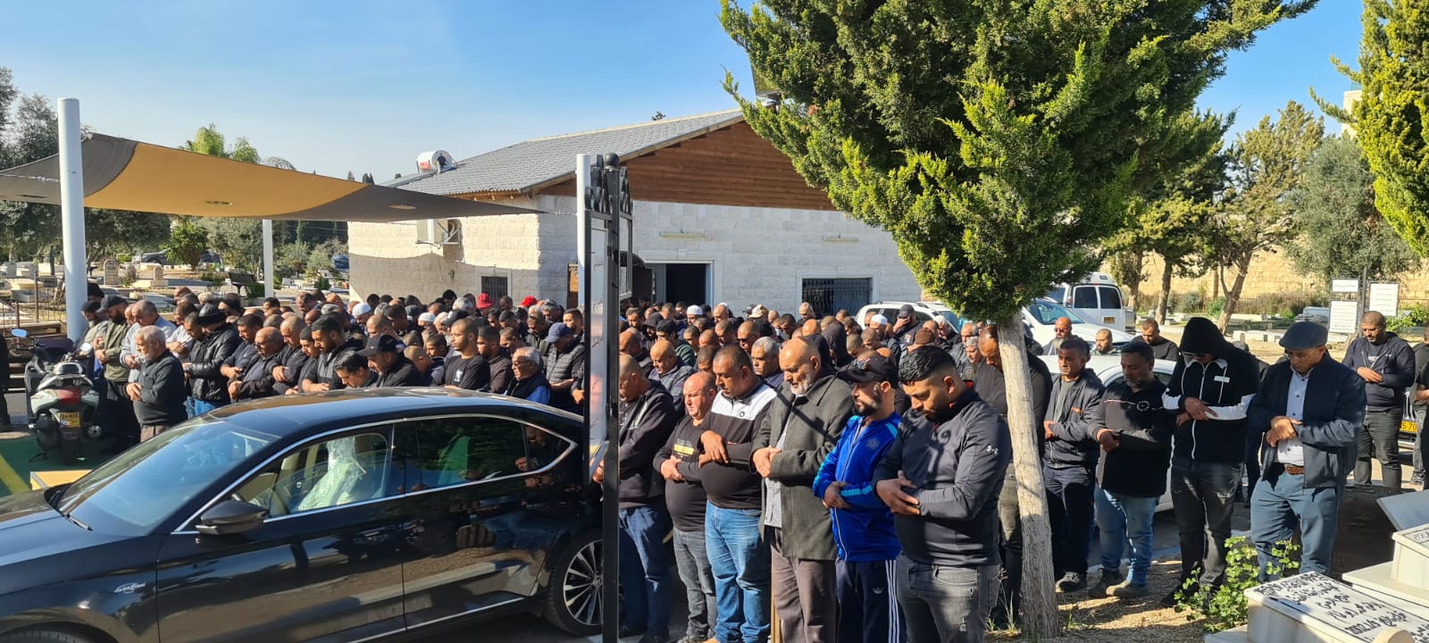 WhatsApp Image 2023-01-11 at 3.03.03 PM (1).jpeg